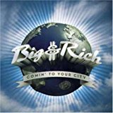 Buy CD!